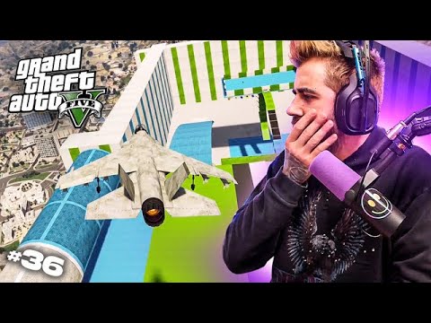 CARA A CARA CON PODERES 🪄