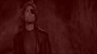 Judas Priest - Blood red skies (Subtitulado en castellano)