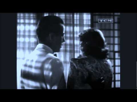Video thumbnail for Φλόγα Στην Καρδιά (Floga Stin Kardia)