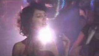 The Long Blondes    Giddy Stratospheres