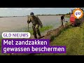 GLD Nieuws 18 juli 2021