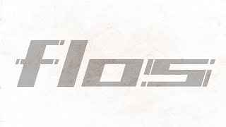 Flos -ElegantVer- cover