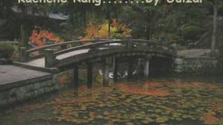 Sunset Point (part 1 of 9) - Kache Rang 1