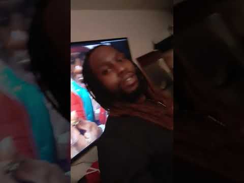 Official 1213 yafav ruey interview 💯💯