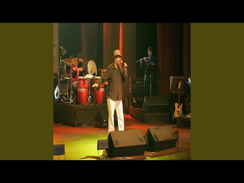 Simplesmente Rê - Ronaldo Gravino