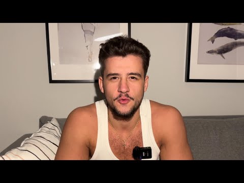 you’ve been drugged… here’s why you’re in the matrix