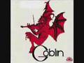 Goblin - Aquaman