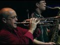 Dave Douglas Quintet - Meaning and Mistery - Live Teatro Opera - Oct 2007