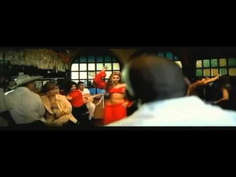 Bonnie & Clyde - Beyoncé feat. Jay-Z (slow Beat Version)