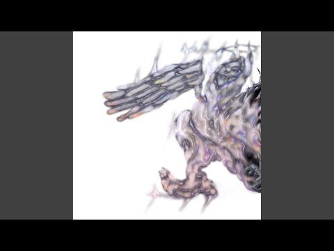 Fai bene all'ambiente