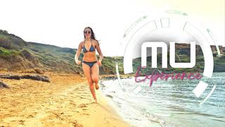 MUExp - Melhor Msica Eletronica Internacional 2021 | Msica para Treinar, Trabalhar e Estudar #8