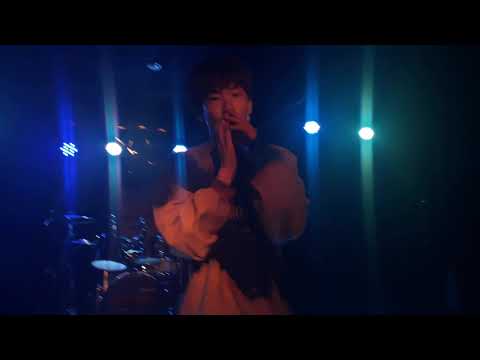 19.01.20 HOON - 미공개 곡