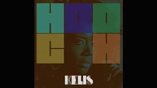 Kelis - Hooch (MisterG Regroove Mix)