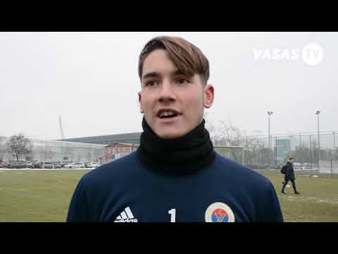 Folytatódik a labdarúgó NB II, a Siófokkal kezd a Vasas