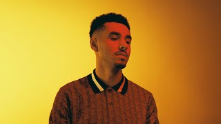 Joel Domingos - Stick To Your Ways video