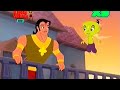 Vikram Aur Munja Latest Episode In Hindi