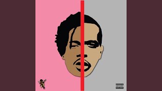 Cement (feat. C. Rich)