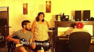 Squirrel Nut Zippers - Low Down Man (cover)