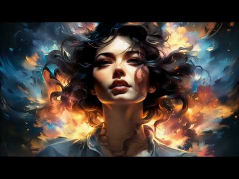 edenai - sake.of.changing (Official Music Video)