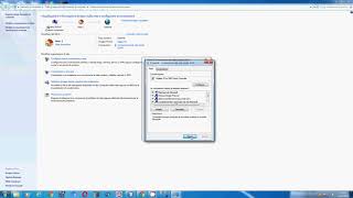 Raspberry pi  Modbus Client TCP