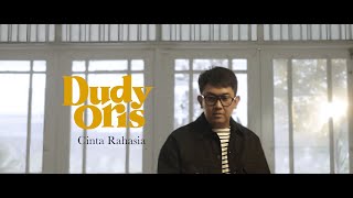 Download lagu Cinta Rahasia mp3 Download lagu Cinta Rahasia mp3