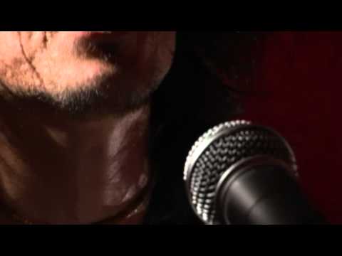 agienataliarodriguez’s Video 118288776621 f8NQpVGjiow