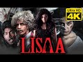 Lisaa (4K ULTRA HD) Hindi Dubbed Full Movie | Anjali, Makarand Deshpande, Brahmanandam