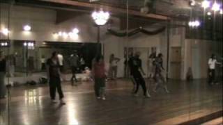 &quot;Key To My Heart&quot; - Danity Kane