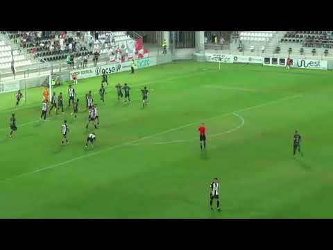 RB LINENSE 1-2 CHICLANA CF