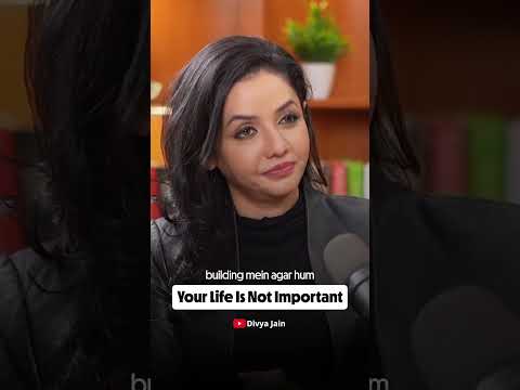 Every Operation Could Be the Last