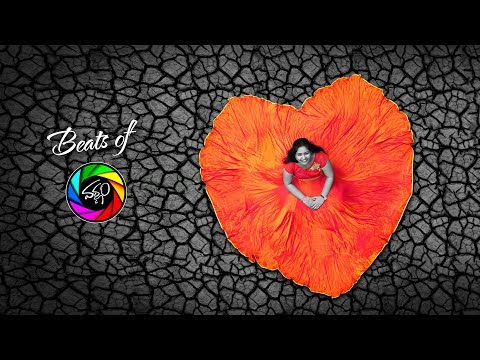 BEATS OF VARNAM STUDIO