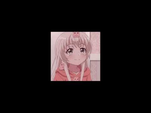 [SOLD] S3RL x LIDA Happy Hardcore Type Beat - Alien