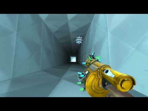 Matty on jump_lafing - 02:54.449