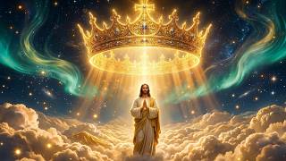 Jesus ​​said: "Your Prayer Has Been Heard" 🙏 Healing, Peace, And Miracles Are Coming To Your Family