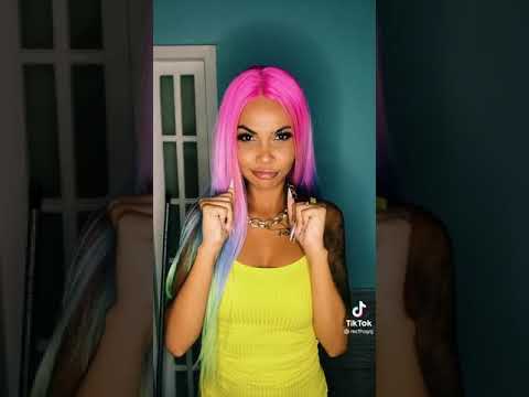 suede christmas challenge