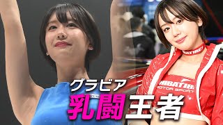 【新唯】トリケラトプス牌。