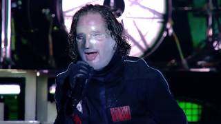 SLIPKNOT - Duality Live at Download Festival 2019 Good Quality