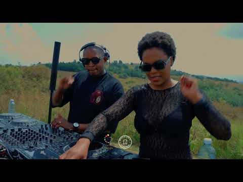 Bread 4 Soul X Music 4 Tourism