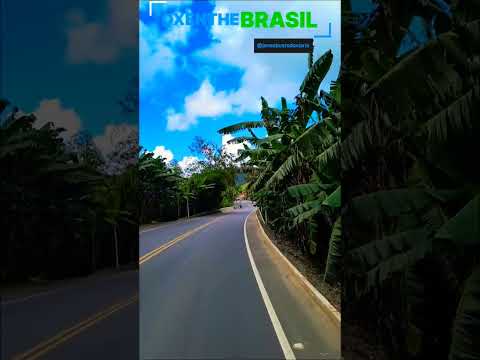#shorts São Vicente Férrer-Pe