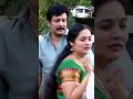 LONG HAIR SERIAL ACTRESS 02