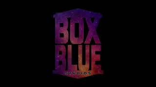 The Adventures of R. Role Prologue teaser #2 teaser