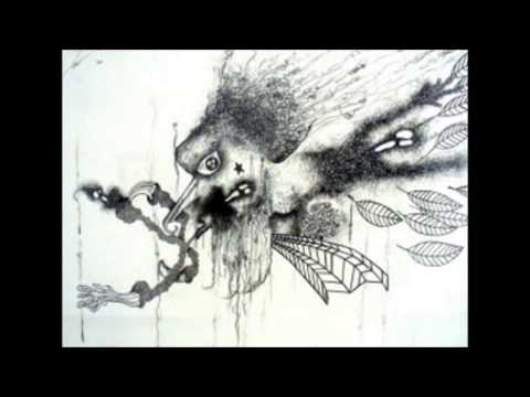 La leyenda de la solapa