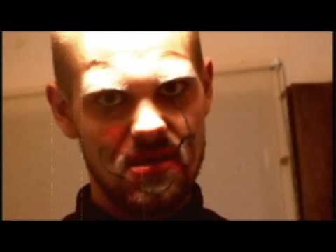 Thumbnail for Hermannin kosto-CoulrophobiA (more than a trailer) by P.O.D.
