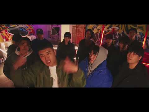 비디오 13
