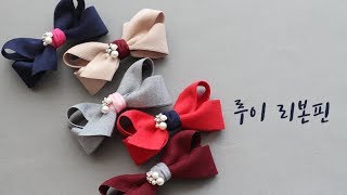 유튜브 썸네일