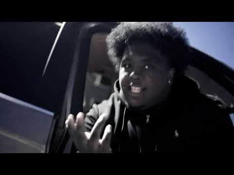 Zo Dawg - Don't Do It (Official Music Video) Shot By AdamKg
