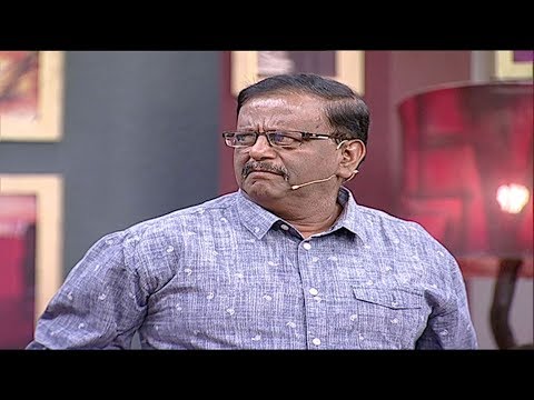 ಹಾಸ್ಯ ಧಾರೆ...! ಸಾಬ್ರ ಸಲೀಮ ಕುರಕ್ಷೇತ್ರ ನಾಟಕದ ದ್ರೌಪದಿಯ ಪಾತ್ರ ಮಾಡಿದಾಗ..! Latest Comedy by Richard Lewis