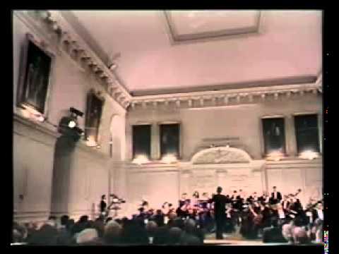 Handel Messiah Part 2   Harry Christophers  2