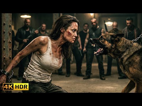 MELANIA : Angelina Jolie | New Action Movie 2026 | Full Movie 4K #actionmovies