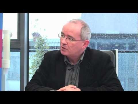 Institute perspective: Understanding FRS102 and its implications for Chartered Accountants